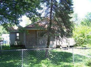 1870 E 69th St, Indianapolis, IN 46220