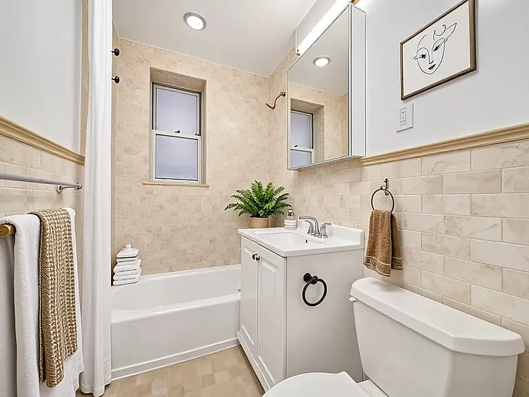 136 Hicks St #4-E — Photo 6