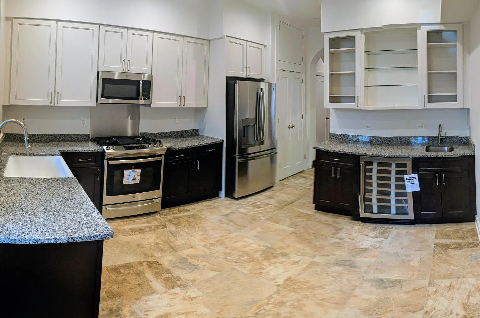 922 T St NW — Photo 3