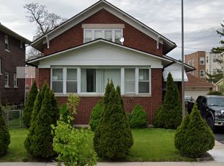 7324 S Oglesby Ave, Chicago, IL 60649