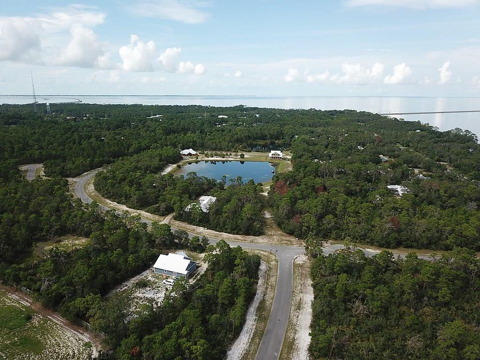 1st image of 143 Lakes On The Bluff Dr