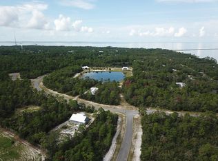 143 Lakes On The Bluff Dr, Eastpoint, FL 32328