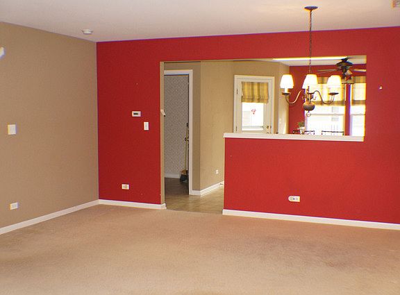 4th image of 2419 Emily Ln #2419