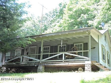 1st image of 139 Millersville Rd