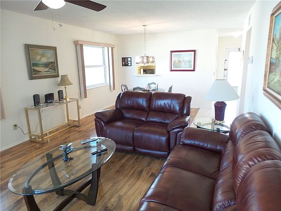2nd image of 2950 SE Ocean Blvd #206