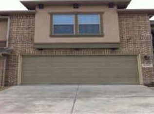1153 Sophia St, Allen, TX 75013
