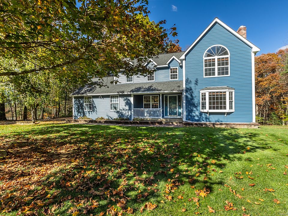 1st image of 48 Angela Drive