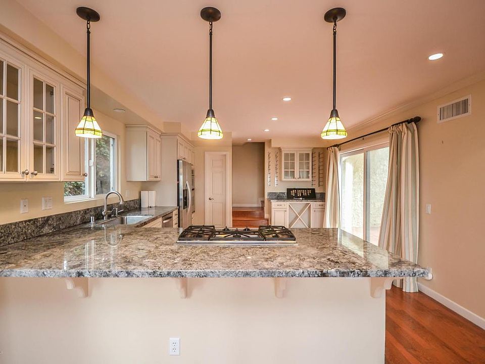 1st image of 5395 Godbey Dr
