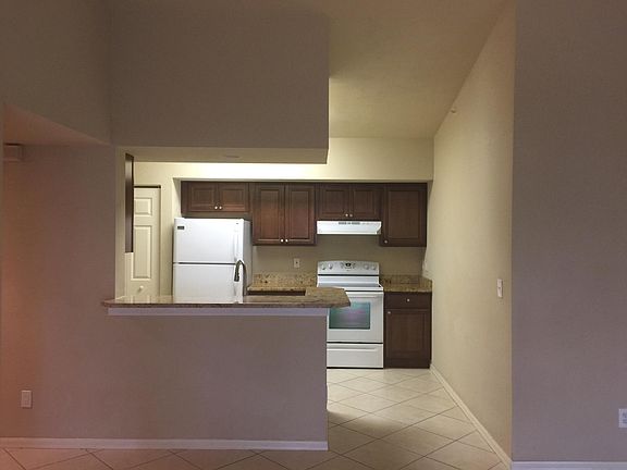 4th image of 4645 Saint Croix Ln