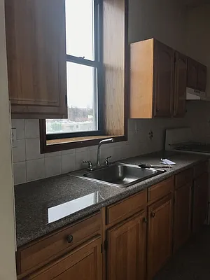 Rented by Golden Key Realty Group | media 23