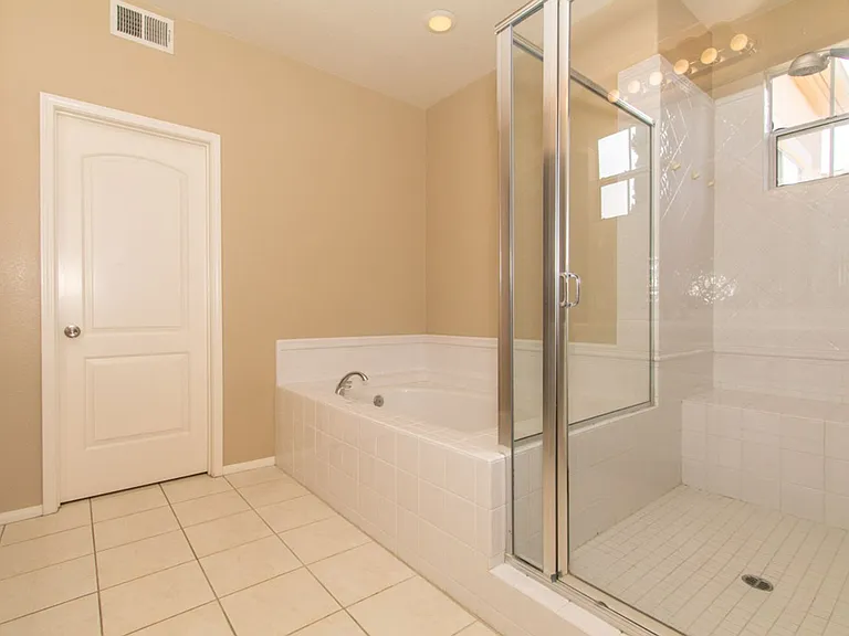 5321 Renaissance Ave — Photo 21