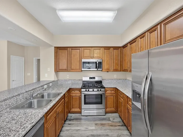 9901 Trailwood Dr #1103 — Photo 12