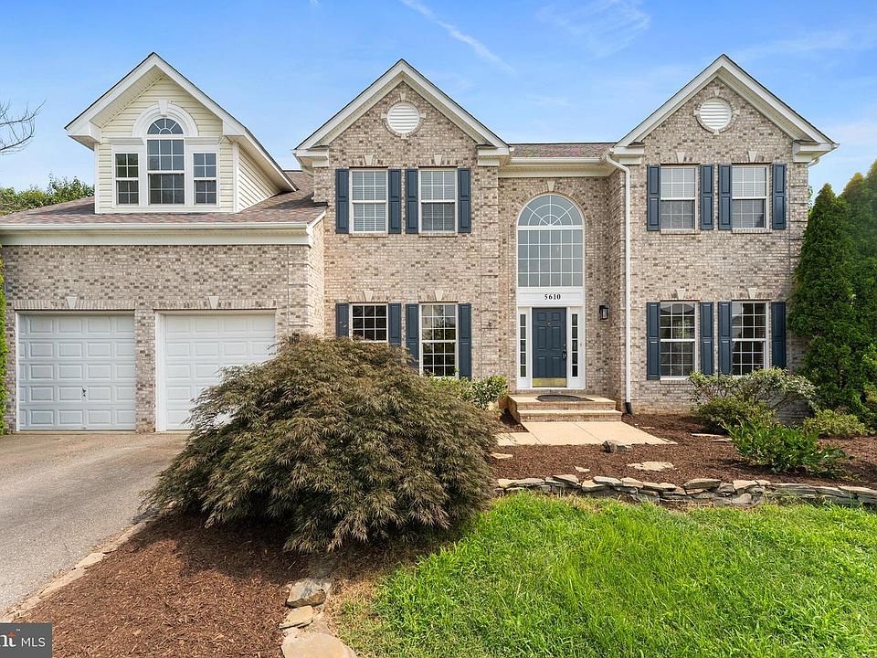1st image of 5610 Heritage Hills Cir