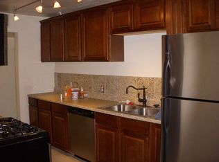 4243 N 42nd Pl, Phoenix, AZ 85018