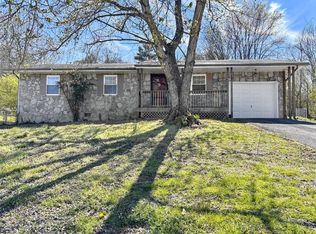 297 Hill St, Ringgold, GA 30736