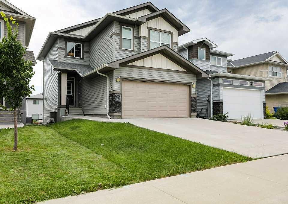 1st image of 567 Moonlight Ln W