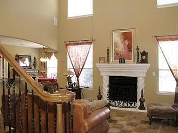 3rd image of 5004 Townsend Dr