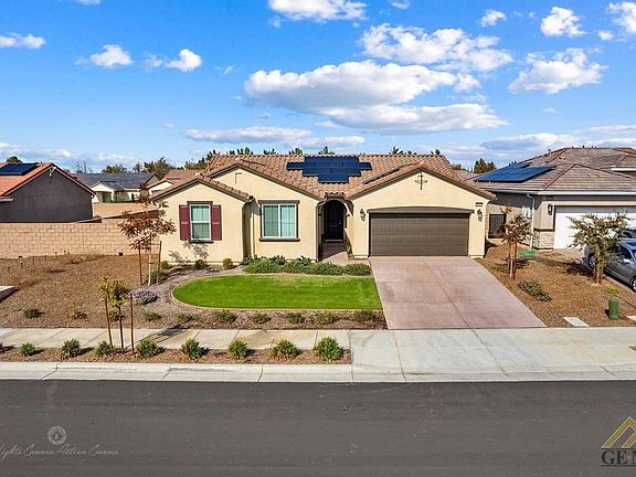 3rd image of 10316 Monarch Dr