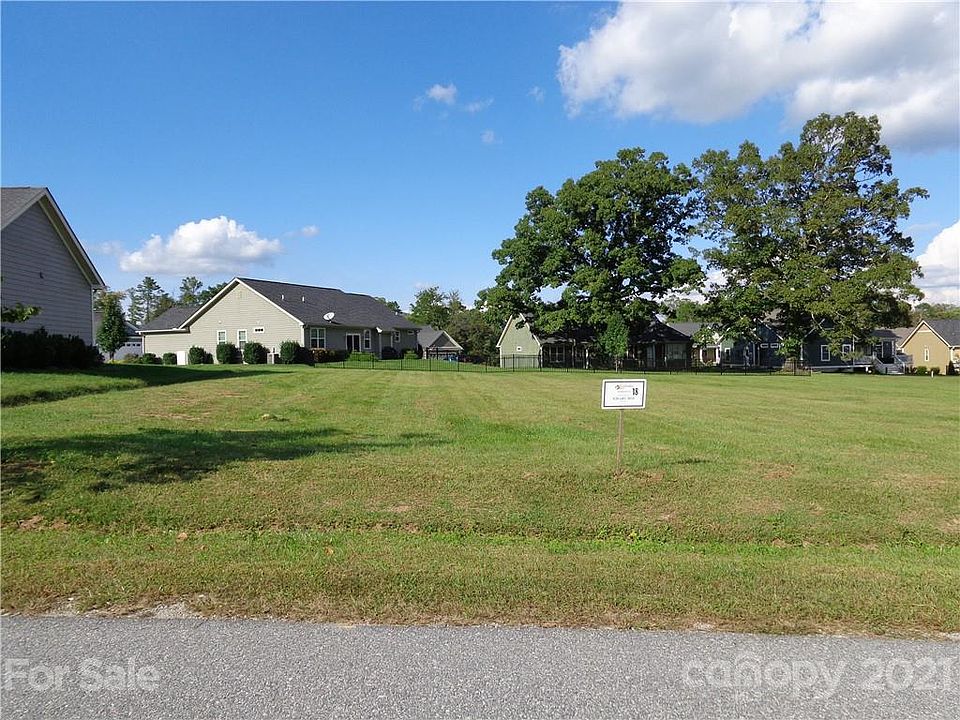 1st image of 89 Blacksmith Run Dr #186