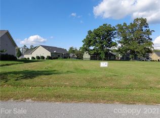 89 Blacksmith Run Dr #186, Hendersonville, NC 28792