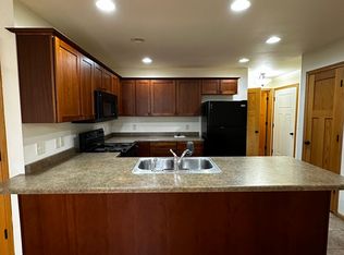 3417 Brian St, Eau Claire, WI 54701