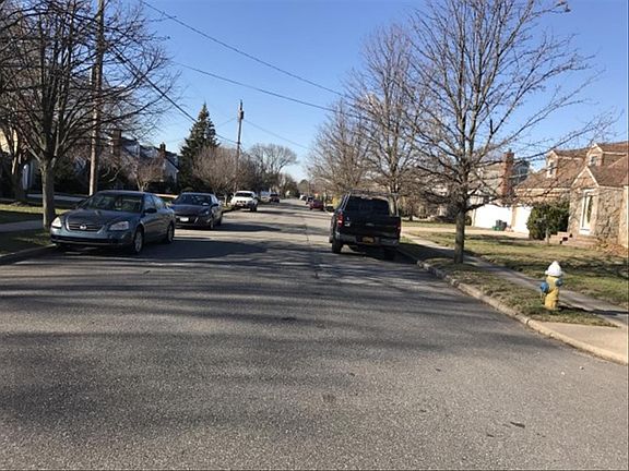 5th image of 1845 Grant Ave