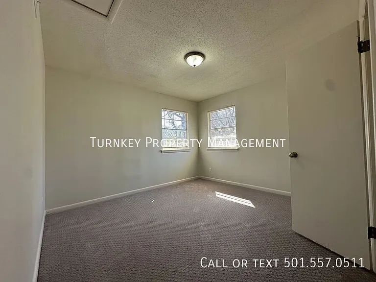 29 Rugby Dr — Photo 7