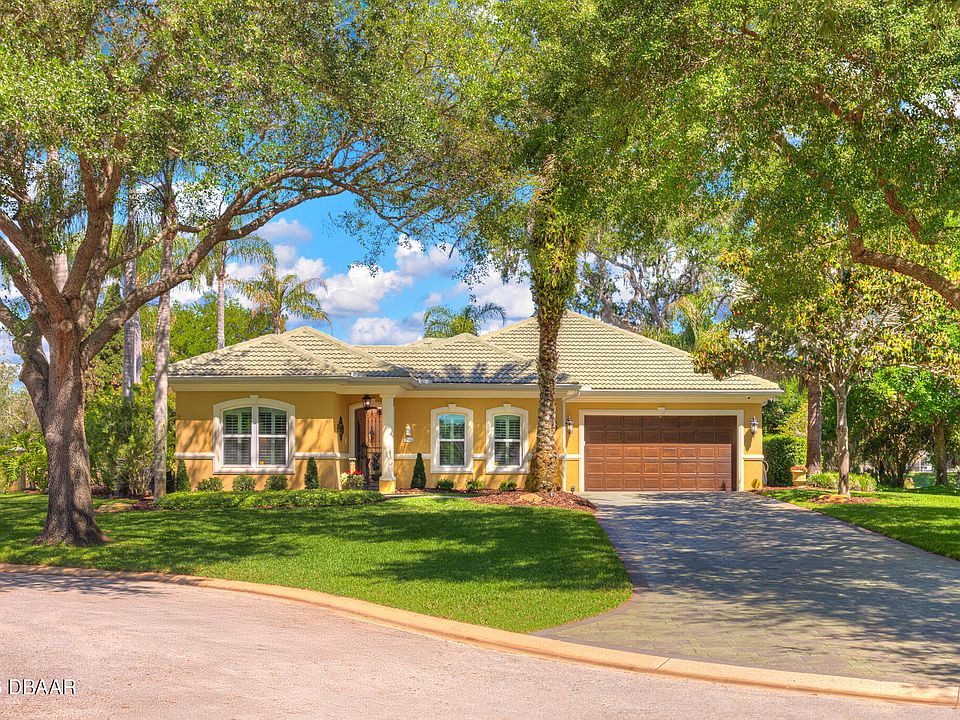 1st image of 6 Old Canyon Ln