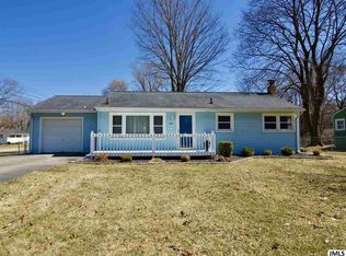 4211 Alden Rd, Jackson, MI 49201