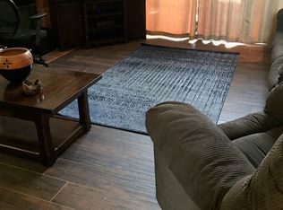 81094 Red Bluff Rd, Indio, CA 92201