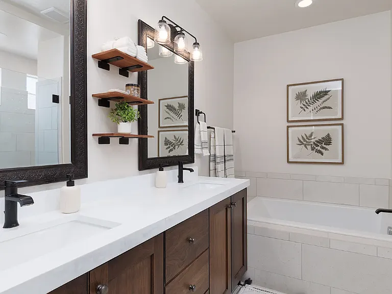 11708 Engelmann Dr — Photo 7