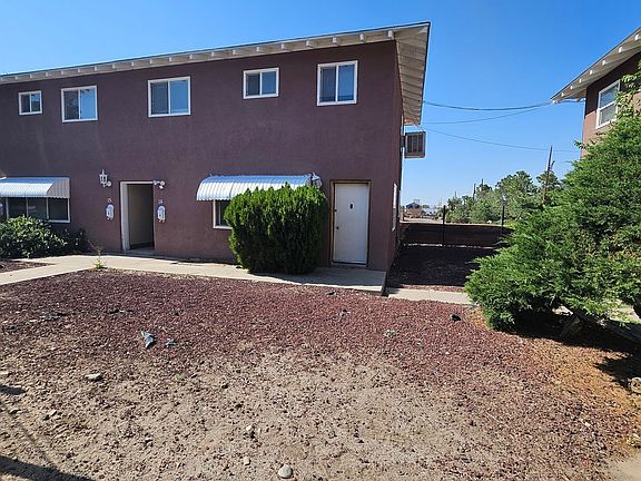 3rd image of 1332 San Mateo Blvd SE APT 11