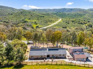 8040 Harmony Grove Rd, Escondido, CA 92029