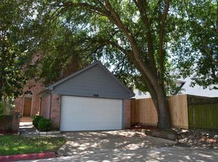 14435 Golden Pond Dr, Houston, TX 77084