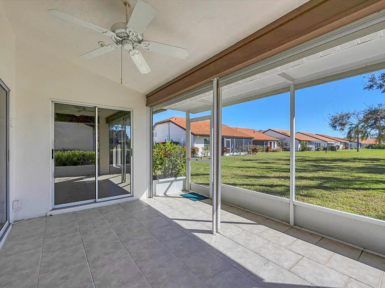 4998 Tamarack Trl — Photo 39