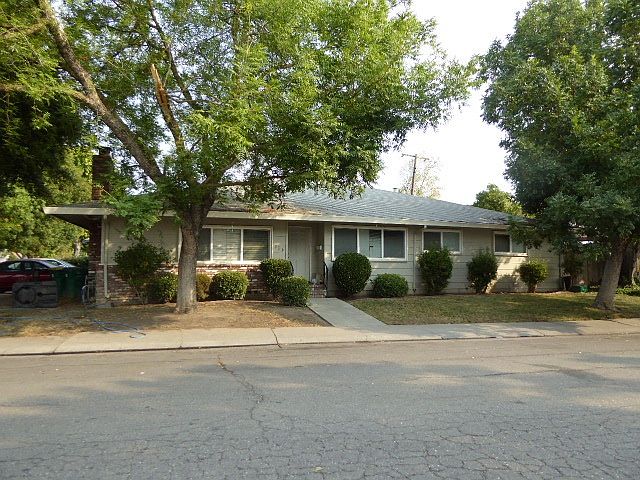 1st image of 709 E Yorkshire Dr