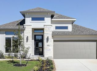 364 Haby Holw, San Antonio, TX 78253