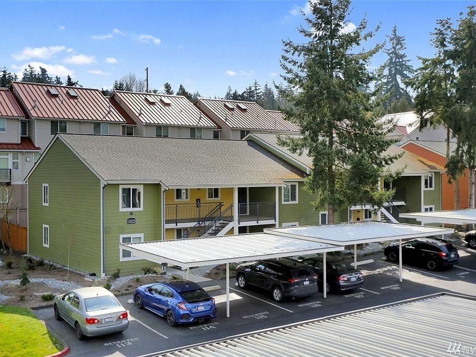 1st image of 12625 SE 41st Pl