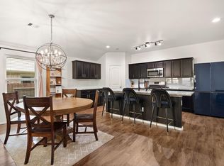 23811 Pinebrook Thicket Ln, Spring, TX 77389