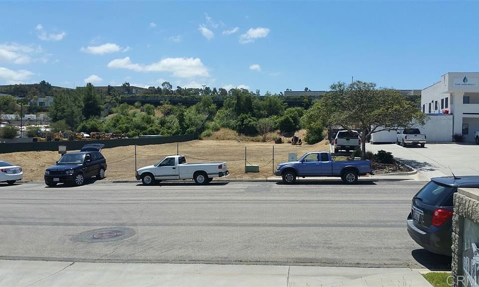 1st image of 2232 La Mirada Dr