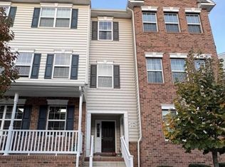 3098 Goshen Dr #M62-u, Pennsburg, PA 18073