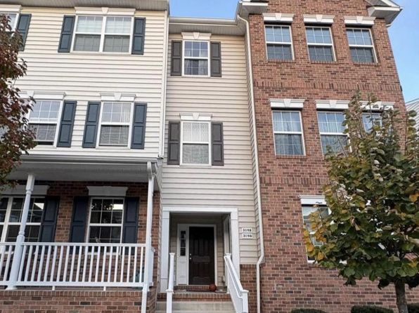 3098 Goshen Dr #M62-u