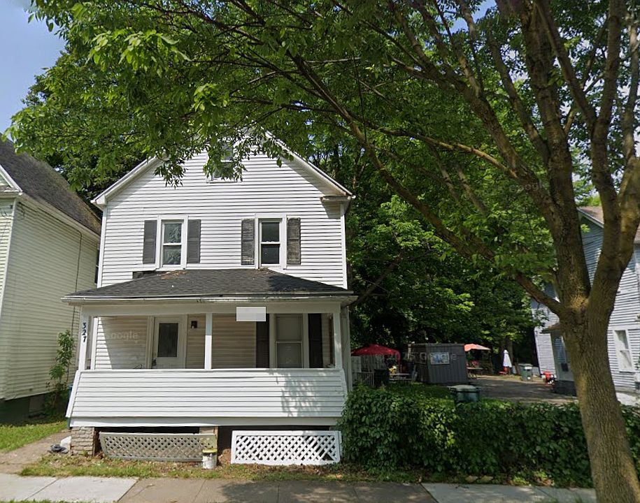 1st image of 327 Saxton St