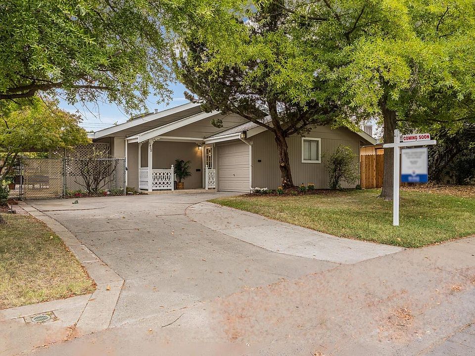 1st image of 6408 Doncrest Ln