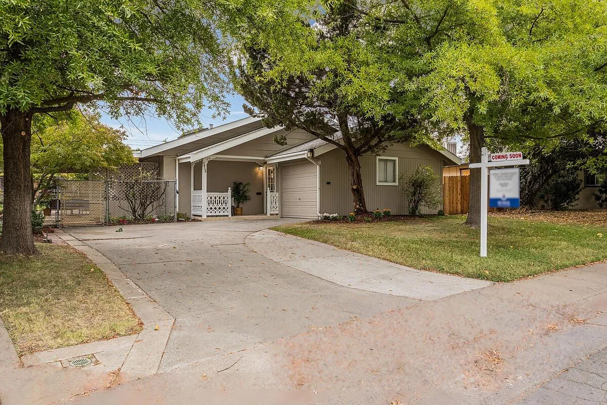 6408 Doncrest Ln photo 1