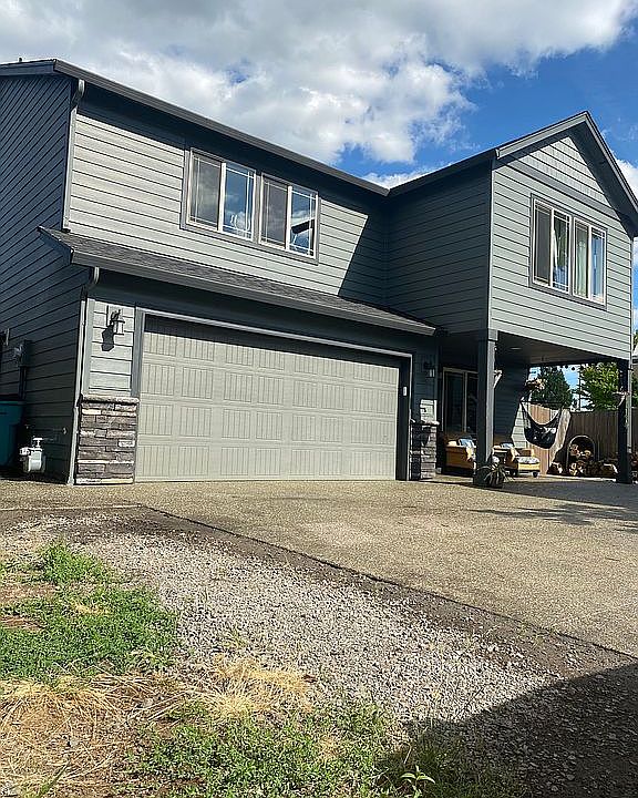 1st image of 15309 NE 80th St
