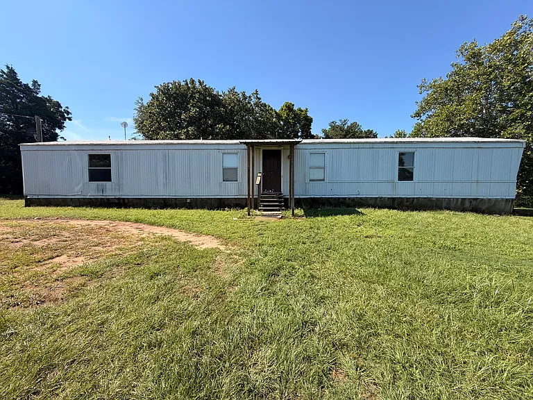 460 Crow Mountain Rd — Photo 1