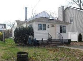 111 Marcella Rd, Parsippany, NJ 07054