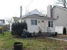 111 Marcella Rd photo 1