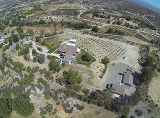 39982 Via Calina, Temecula, CA 92592